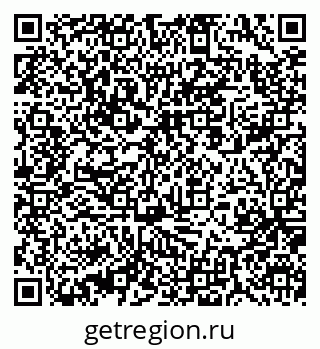 79915110062