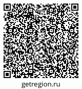 79915110063