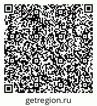 79915110064