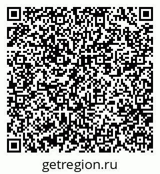 79915110066