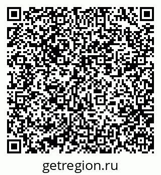 79915110067
