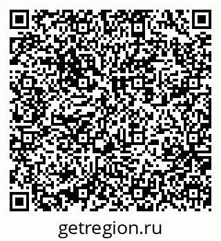 79915110069
