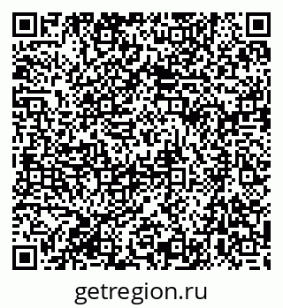 79915110071