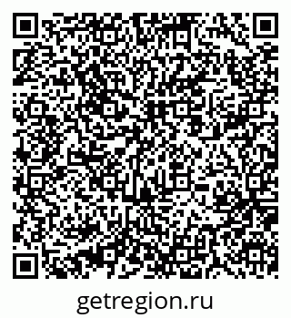 79915110072
