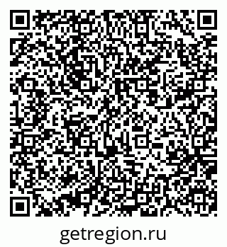 79915110075