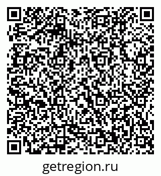 79915110076