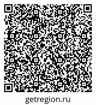 79915110077