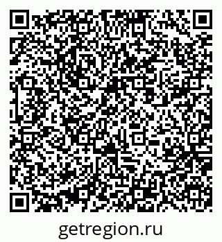 79915110078