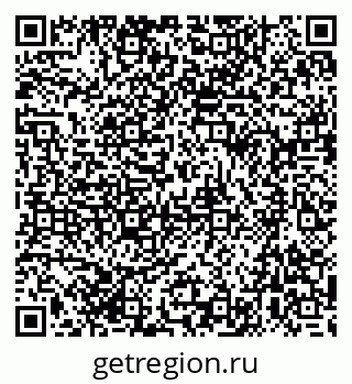 79915110081