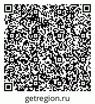 79915110082