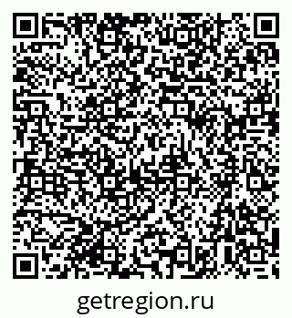 79915110083