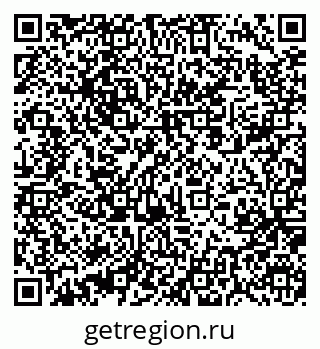 79915110085