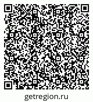79915110086