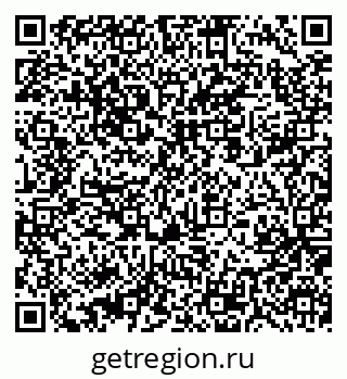 79915110088