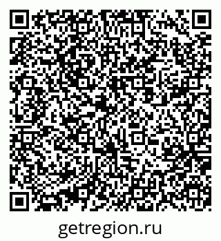79915110091