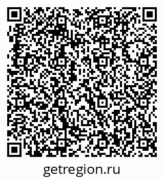 79915110092