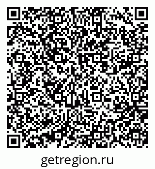 79915110093