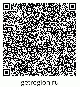 79915110094