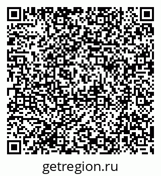 79915110098