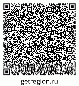79915110099