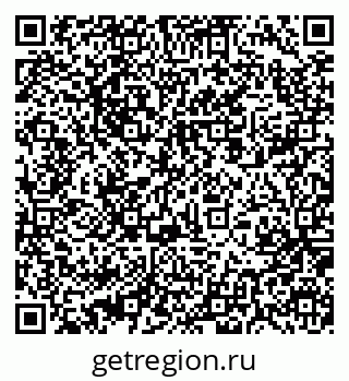 79915110101