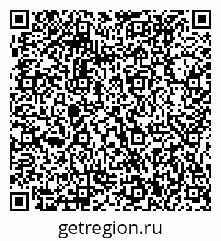 79915110102