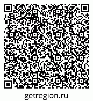 79915110107