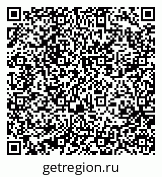 79915110109