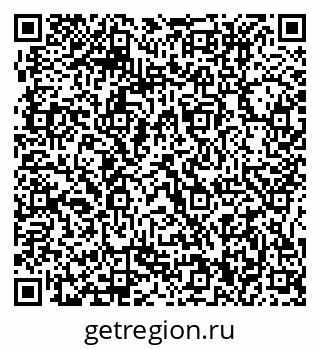 79915110110
