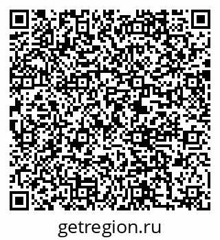 79915110111