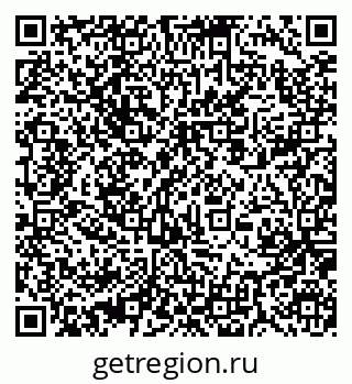 79915110112