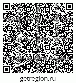 79915110113
