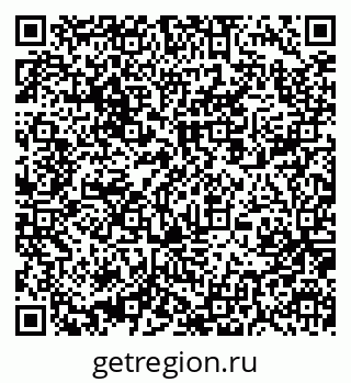 79915110115