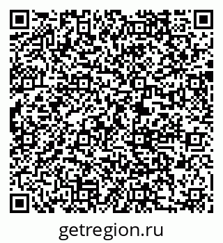 79915110118