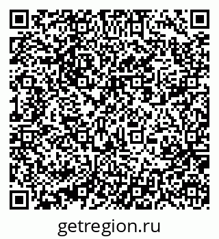 79915110119