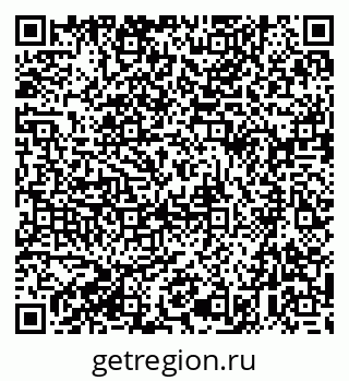 79915110123