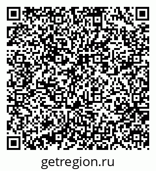 79915110124
