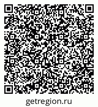 79915110125