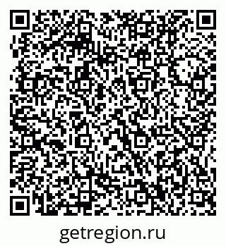 79915110127