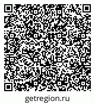79915110128