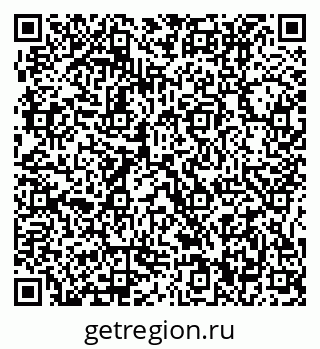 79915110129