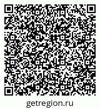 79915110132