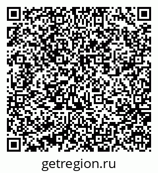 79915110134
