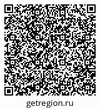 79915110135