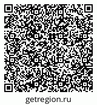 79915110139