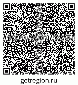 79915110141