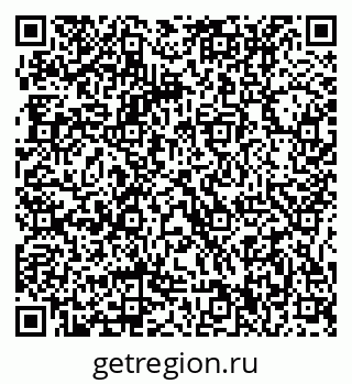 79915110145