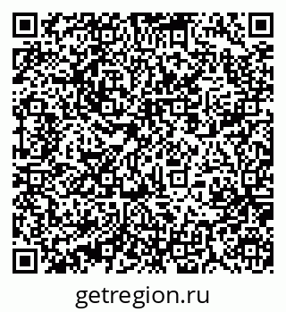 79915110146