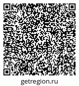 79915110147