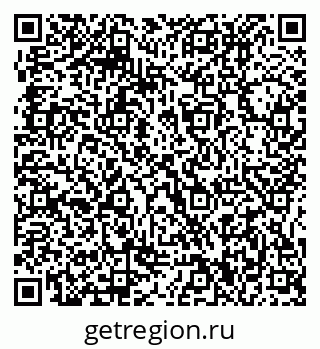 79915110153